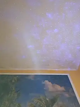 Snapshot of ducicsajsziii chatting on 16, 2, 2025 ducicsajsziii online show from 16, 2, 2025