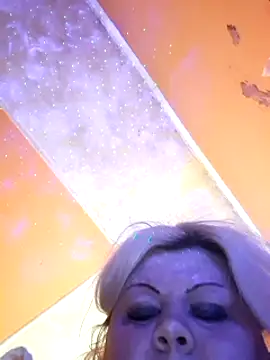 Snapshot of ducicsajsziii chatting on 20, 2, 2025 ducicsajsziii online show from 20, 2, 2025