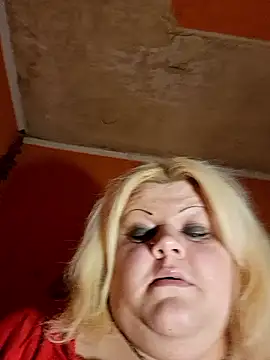 Snapshot of ducicsajsziii chatting on 16, 3, 2025 ducicsajsziii online show from 16, 3, 2025