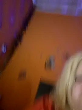 Snapshot of ducicsajsziii chatting on 16, 3, 2025 ducicsajsziii online show from 16, 3, 2025