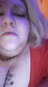 Snapshot of ducicsajsziii chatting on 17, 3, 2025 ducicsajsziii online show from 17, 3, 2025