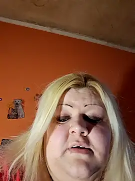 Snapshot of ducicsajsziii chatting on 18, 3, 2025 ducicsajsziii online show from 18, 3, 2025