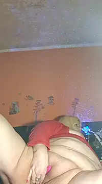 Snapshot of ducicsajsziii chatting on 18, 3, 2025 ducicsajsziii online show from 18, 3, 2025