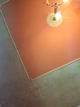 Snapshot of ducicsajsziii chatting on 16, 10, 2025 ducicsajsziii online show from 16, 10, 2025