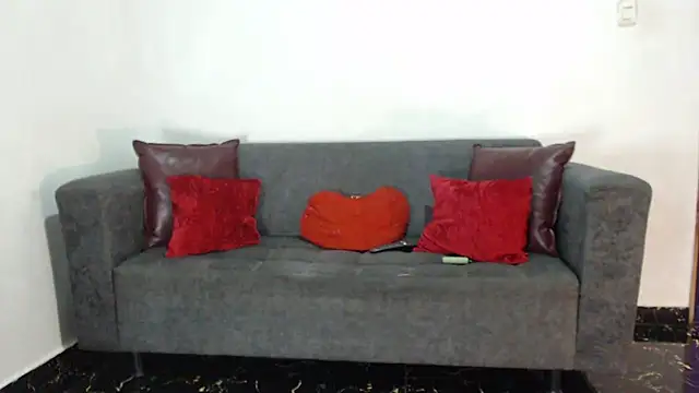 Snapshot of Danna_777 chatting on 7, 2, 2025 Danna 777 online show from 7, 2, 2025