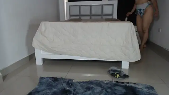 Snapshot of Danna_777 chatting on 18, 3, 2025 Danna 777 online show from 18, 3, 2025