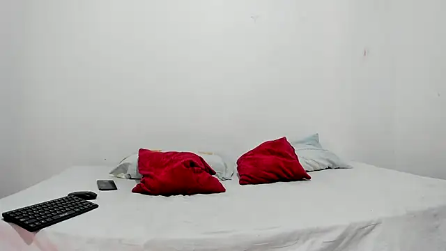 Snapshot of Danna_777 chatting on 7, 10, 2025 Danna 777 online show from 7, 10, 2025