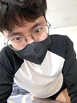 Gwencloudy online show from 26, 2, 2026