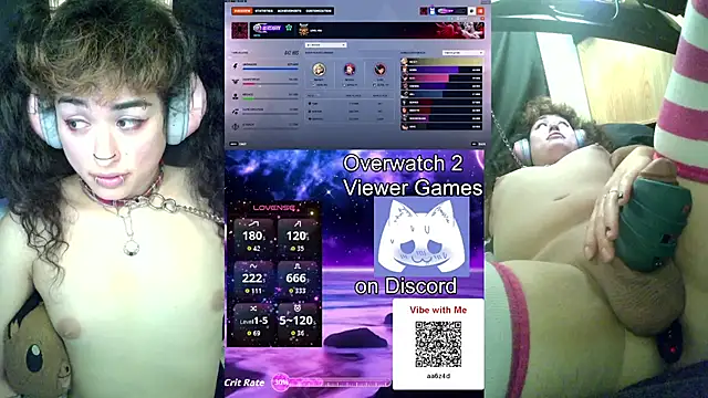 Solumi online show from 28, 11, 2025