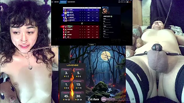 Solumi online show from 3, 4, 2026