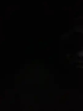 Bdb61mm online show from 1, 2, 2026