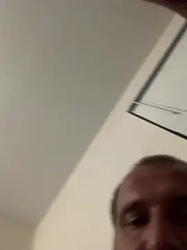 Bdb61mm online show from 2, 2, 2026