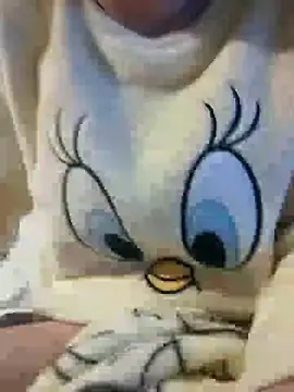 Snapshot of bruna_safadinhaa chatting on 30, 12, 2024 bruna safadinhaa online show from 30, 12, 2024