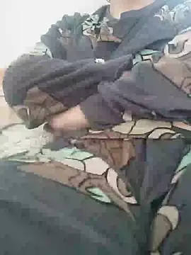 Snapshot of bruna_safadinhaa chatting on 17, 1, 2025 bruna safadinhaa online show from 17, 1, 2025