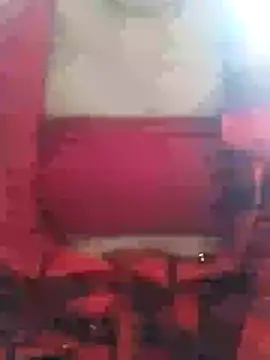 Snapshot of bruna_safadinhaa chatting on 24, 1, 2025 bruna safadinhaa online show from 24, 1, 2025