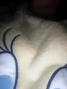 Snapshot of bruna_safadinhaa chatting on 29, 1, 2025 bruna safadinhaa online show from 29, 1, 2025