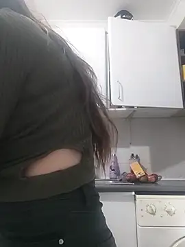 Snapshot of bruna_safadinhaa chatting on 13, 3, 2025 bruna safadinhaa online show from 13, 3, 2025