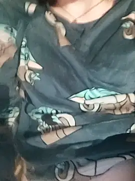 Snapshot of bruna_safadinhaa chatting on 13, 3, 2025 bruna safadinhaa online show from 13, 3, 2025