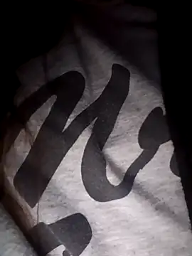 bruna safadinhaa online show from 2, 11, 2025