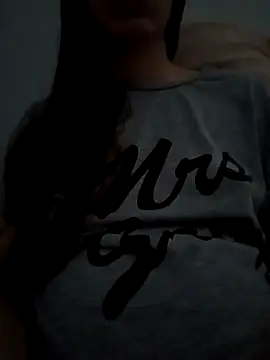 bruna safadinhaa online show from 6, 11, 2025