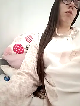 bruna safadinhaa online show from 17, 12, 2025