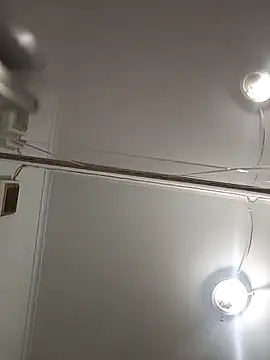 bruna safadinhaa online show from 18, 2, 2026