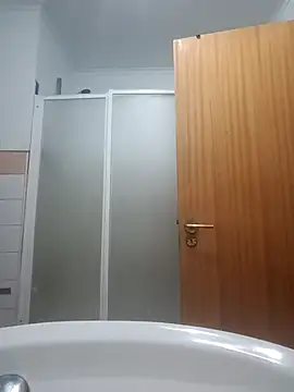 bruna safadinhaa online show from 26, 2, 2026