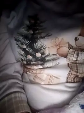 bruna safadinhaa online show from 1, 3, 2026