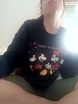 bruna safadinhaa online show from 17, 3, 2026