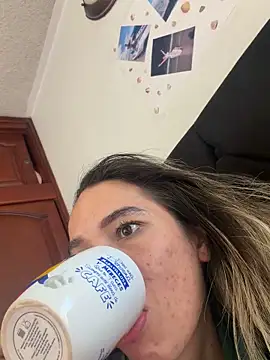 Niky 777 online show from 21, 3, 2026