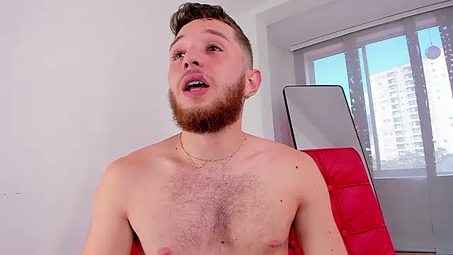 Snapshot of Juan_Castano chatting on 7, 12, 2024 Juan Castano online show from 7, 12, 2024