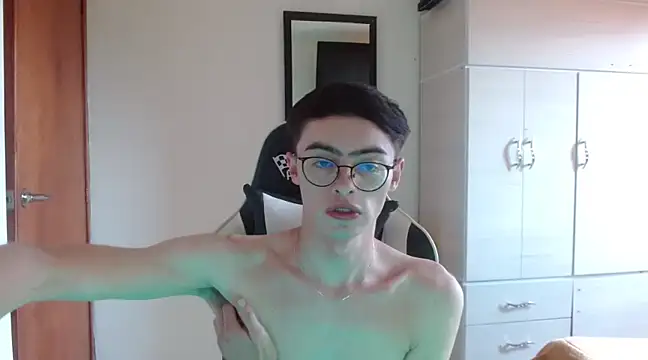 bastian brown online show from 1, 2, 2025