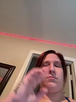 thicknjuicy6996 online show from 12, 2, 2025