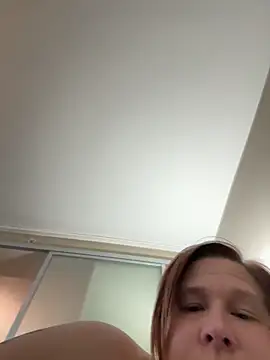 thicknjuicy6996 online show from 1, 3, 2025