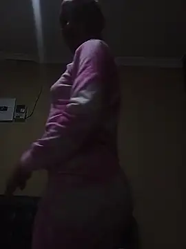 ShooingBunch online show from 17, 2, 2026