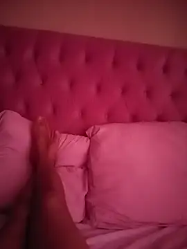 ShooingBunch online show from 4, 3, 2026