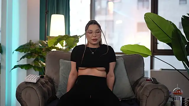 Snapshot of Assmerising chatting on 21, 2, 2026 Assmerising online show from 21, 2, 2026