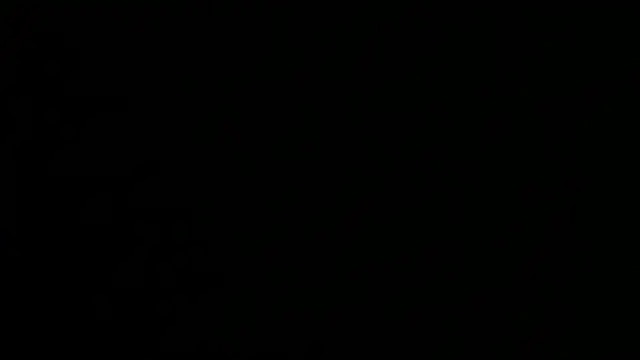 greydesire online show from 11, 12, 2024