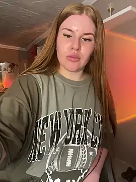 alexababy online show from 31, 1, 2026