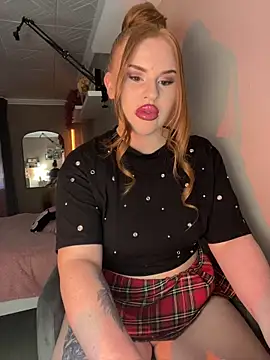 Snapshot of alexababy chatting on 21, 5, 2026 alexababy online show from 21, 5, 2026
