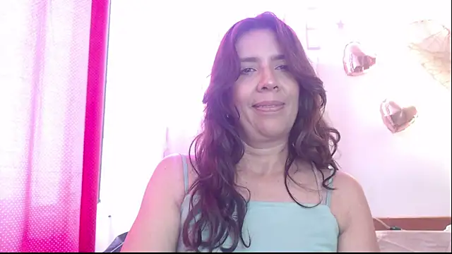 Victoria meester online show from 28, 2, 2025