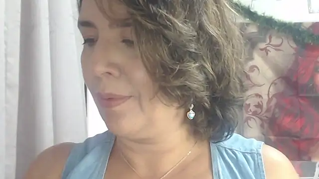 Victoria meester online show from 16, 12, 2025