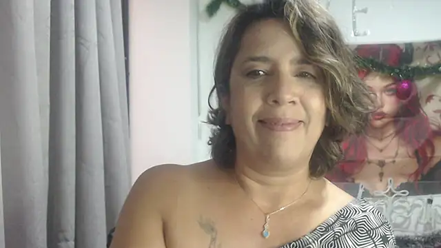 Victoria meester online show from 19, 12, 2025