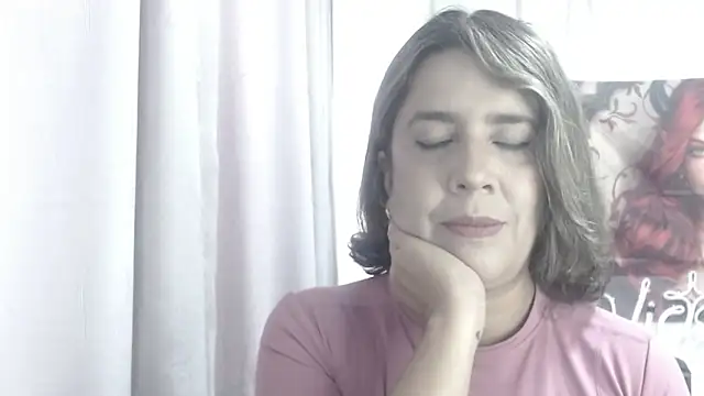 Victoria meester online show from 13, 2, 2026