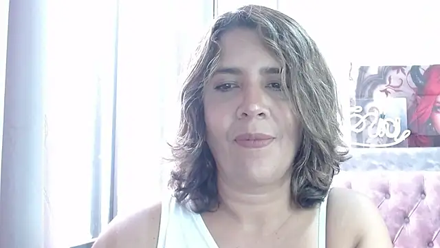 Victoria meester online show from 17, 3, 2026