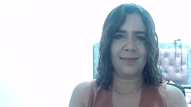 Victoria meester online show from 30, 5, 2026