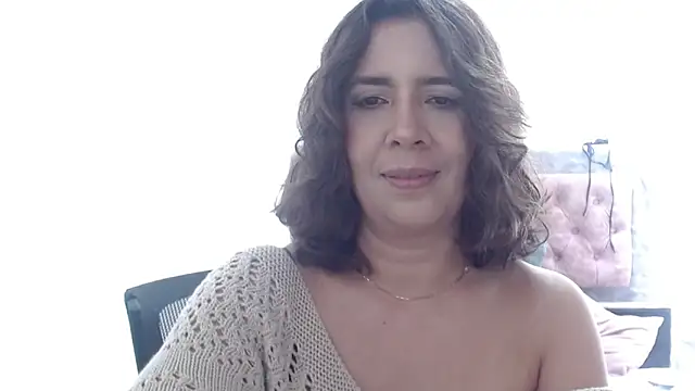 Victoria meester online show from 1, 6, 2026