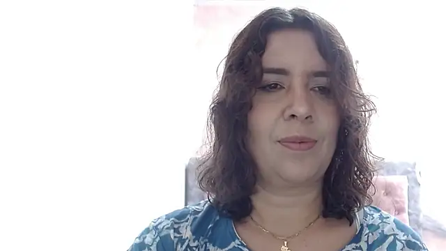 Snapshot of Victoria_meester chatting on 26, 6, 2026 Victoria meester online show from 26, 6, 2026