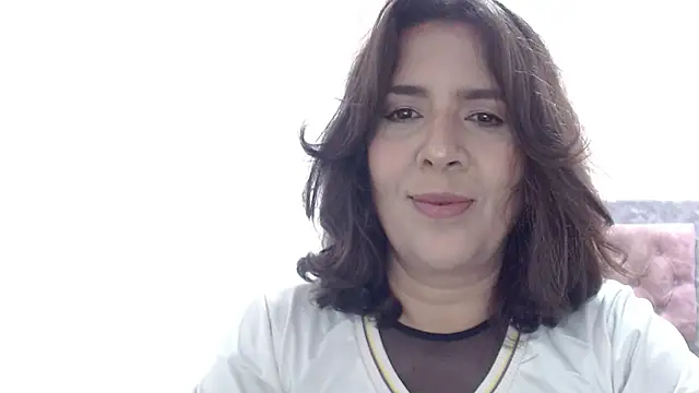 Snapshot of Victoria_meester chatting on 3, 7, 2026 Victoria meester online show from 3, 7, 2026