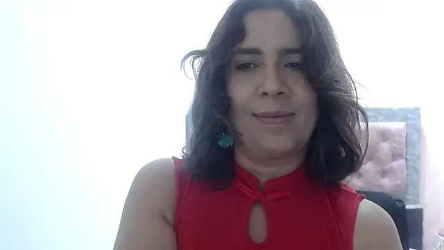Snapshot of Victoria_meester chatting on 7, 7, 2026 Victoria meester online show from 7, 7, 2026